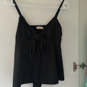 Knyttopp från Nelly - Knyttopp från Nelly💕