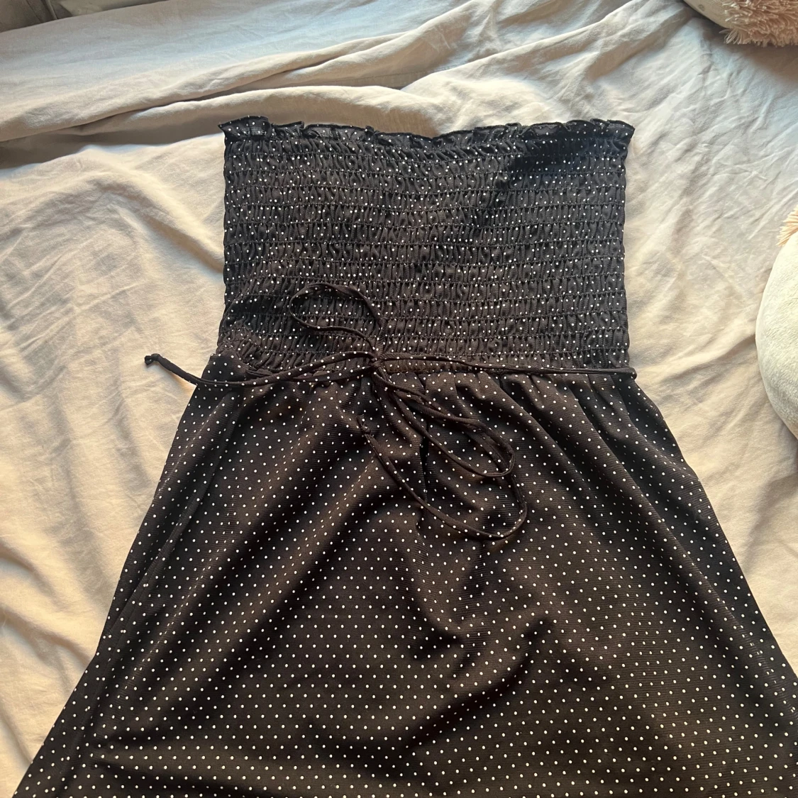 Off shoulder topp  - 90