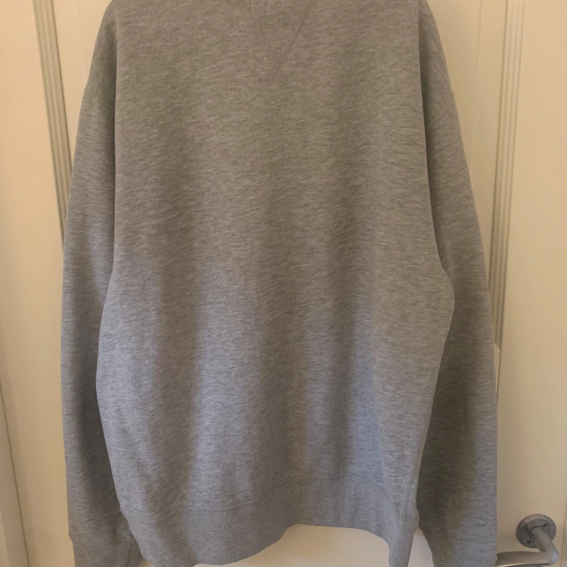 Ralph Lauren tröja S - 90