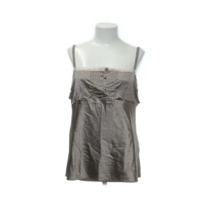 nattlinne - tunt nattlinne, köpt second hand men aldrig använt själv, köpare står för frakt🫶🏻