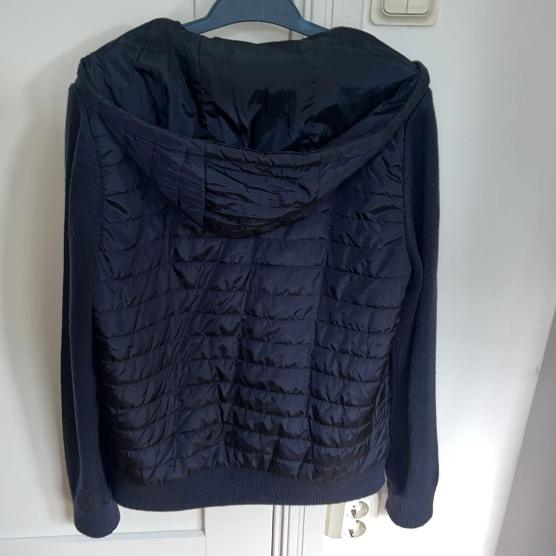 J.LINDBERG Jacka - 91