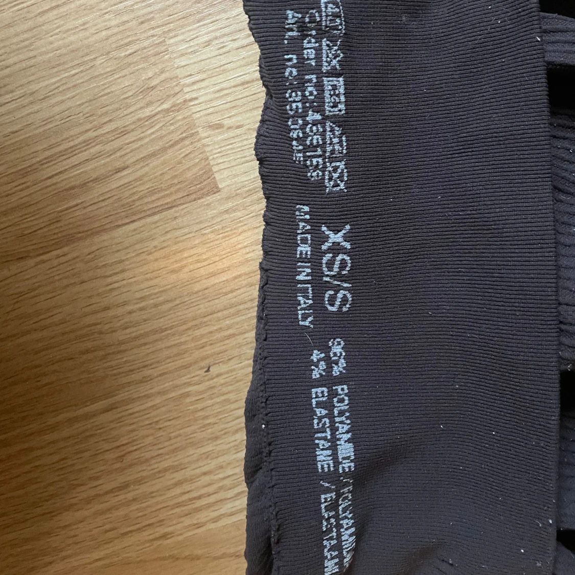 Träningsbyxor  - 91