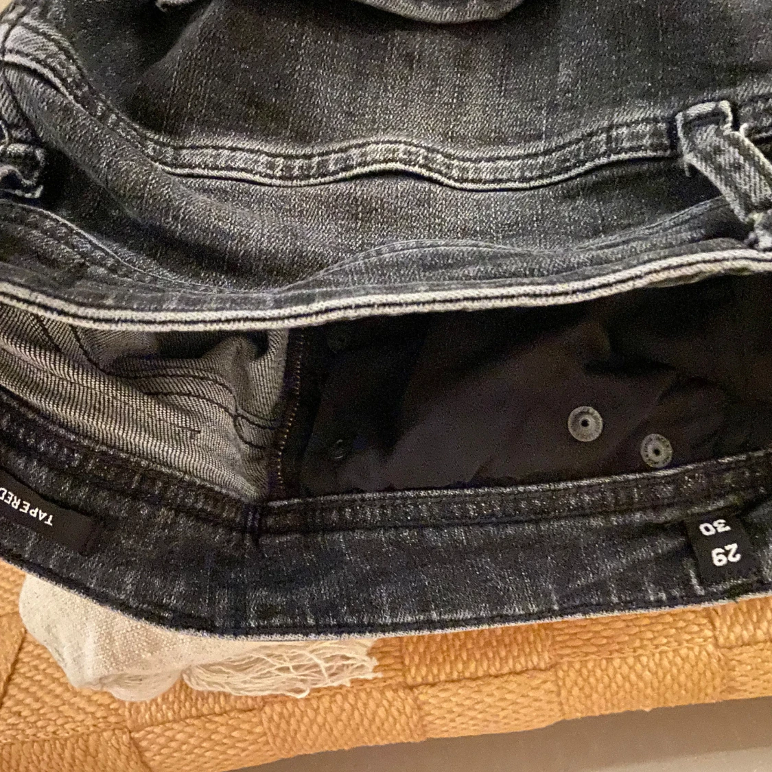 Jack & Jones Jeans - 92