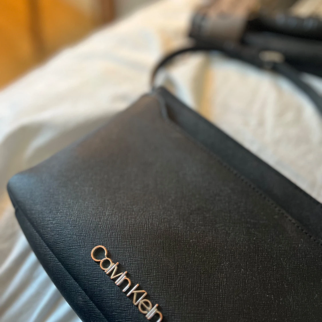 Calvin Klein Väska - 90