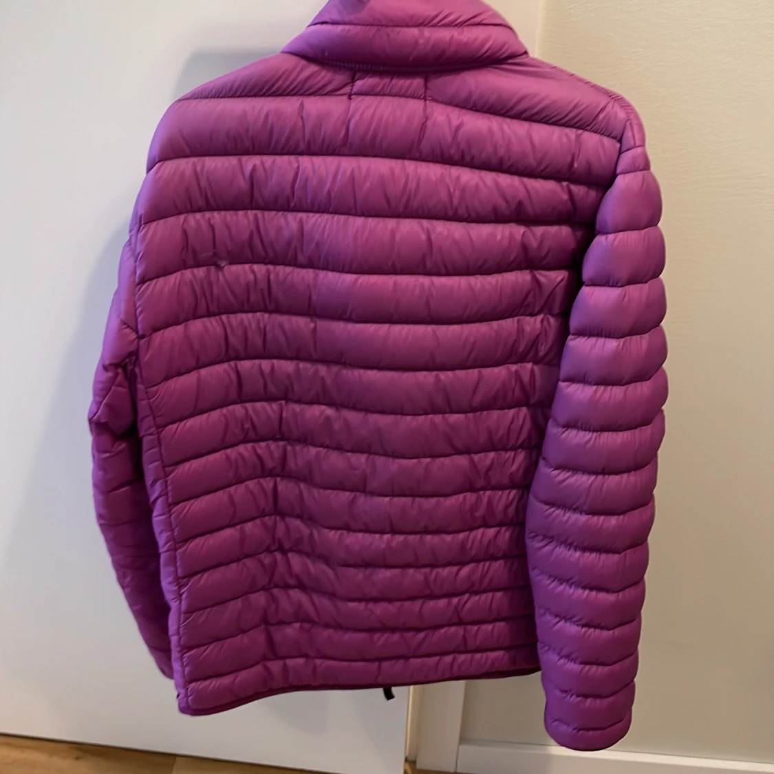 Stone island jacka - 92