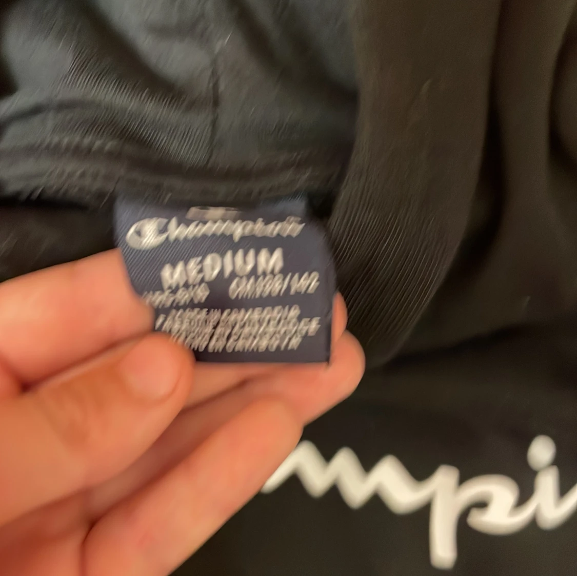 Champion Bundle  - 91