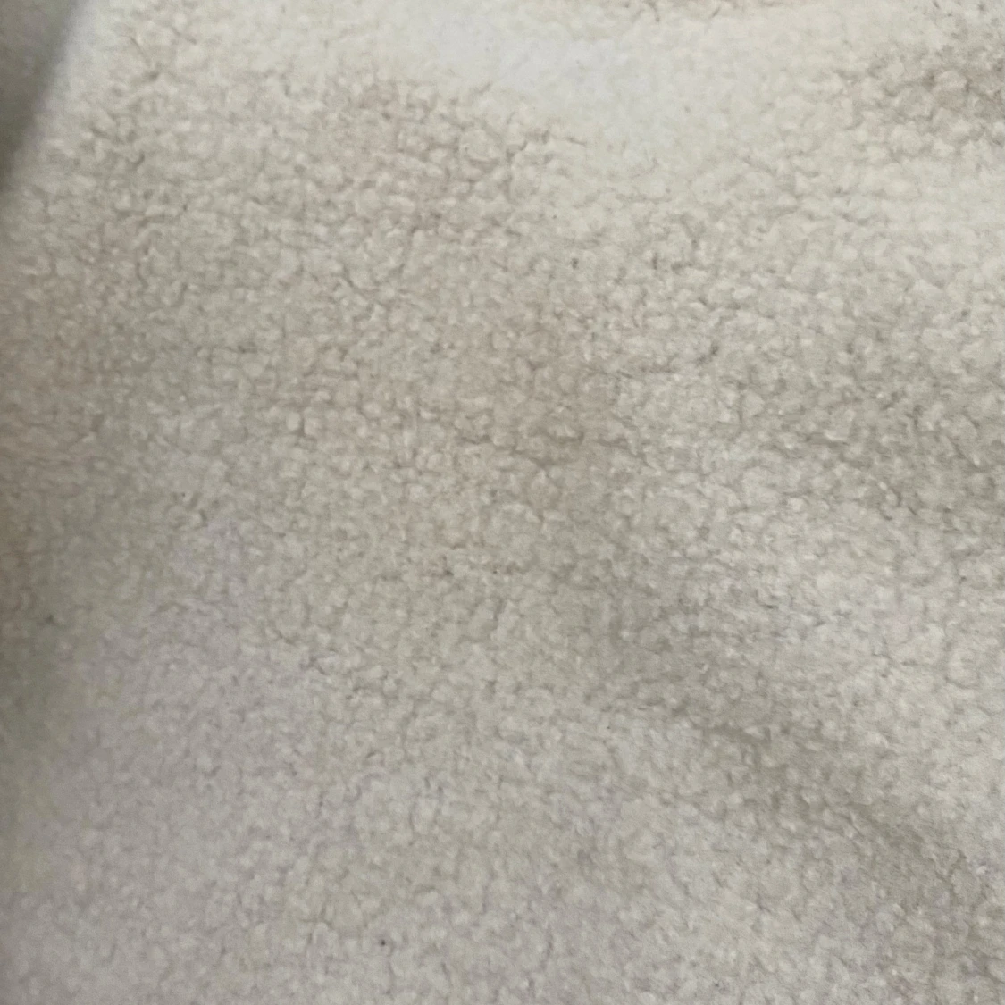 Sailracing - kofta - 91