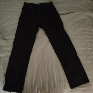 Jack & Jones jeans - W28 L32