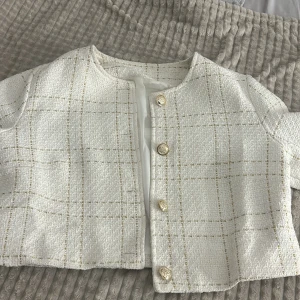 Kofta - Precis som ny 