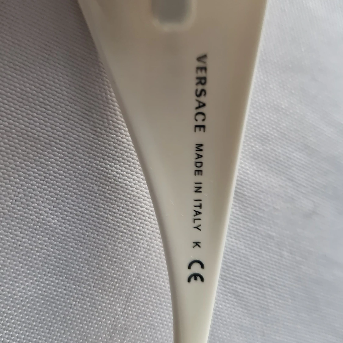 Versace solglasögon  - 92