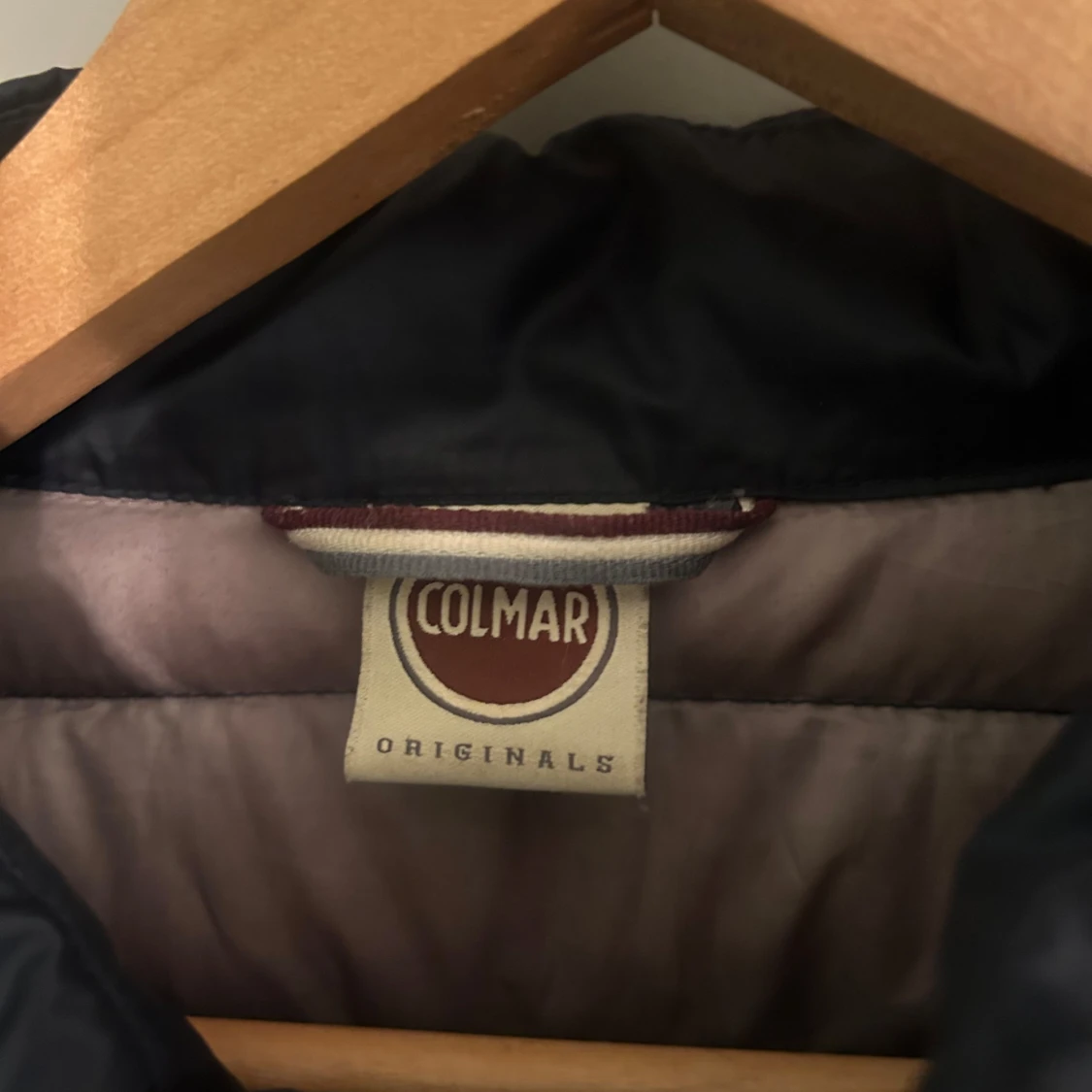 Colmar jacka  - 90