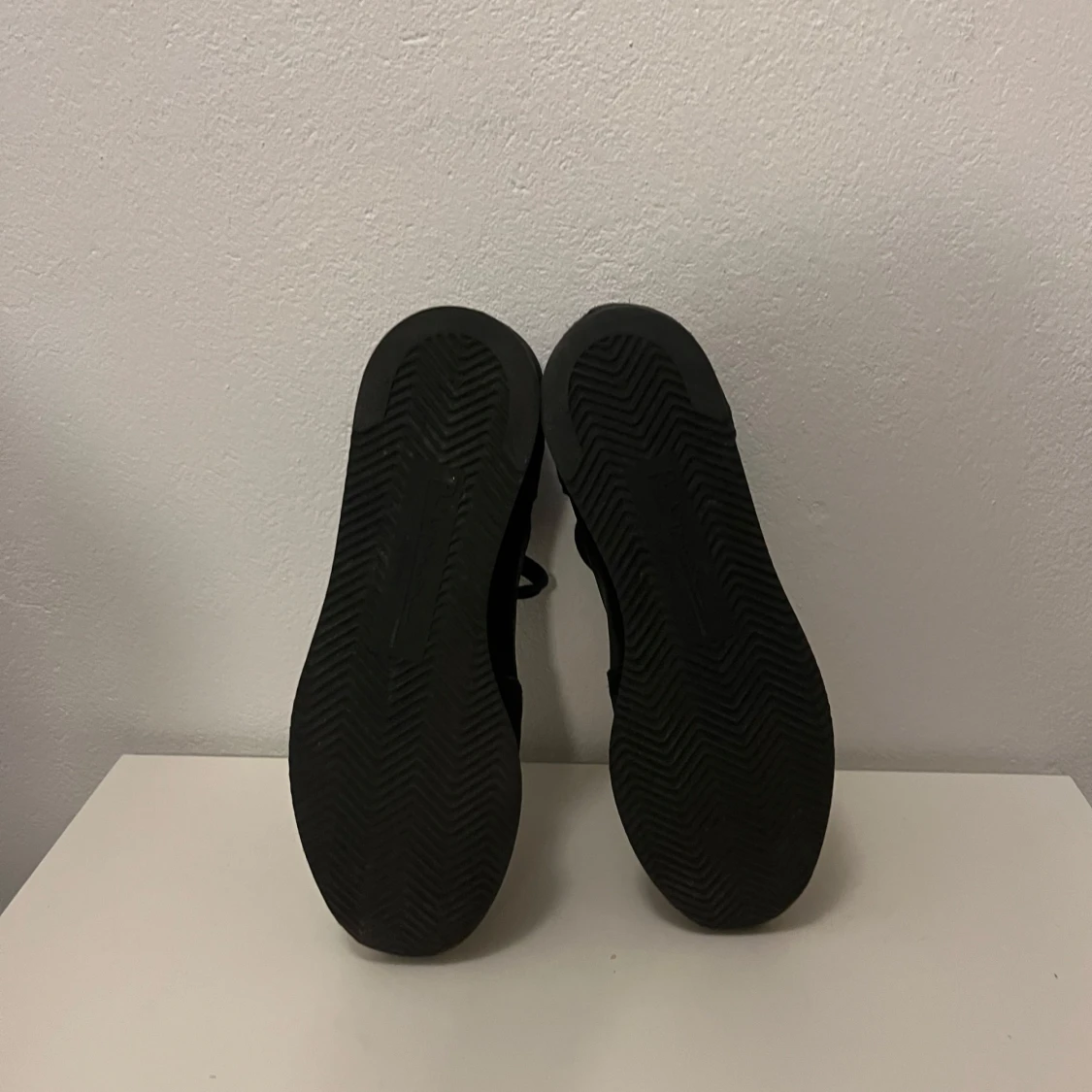 Philippe model trpz - 91