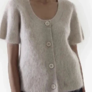 Cos kofta - SUPER snygg i jätte bra skick