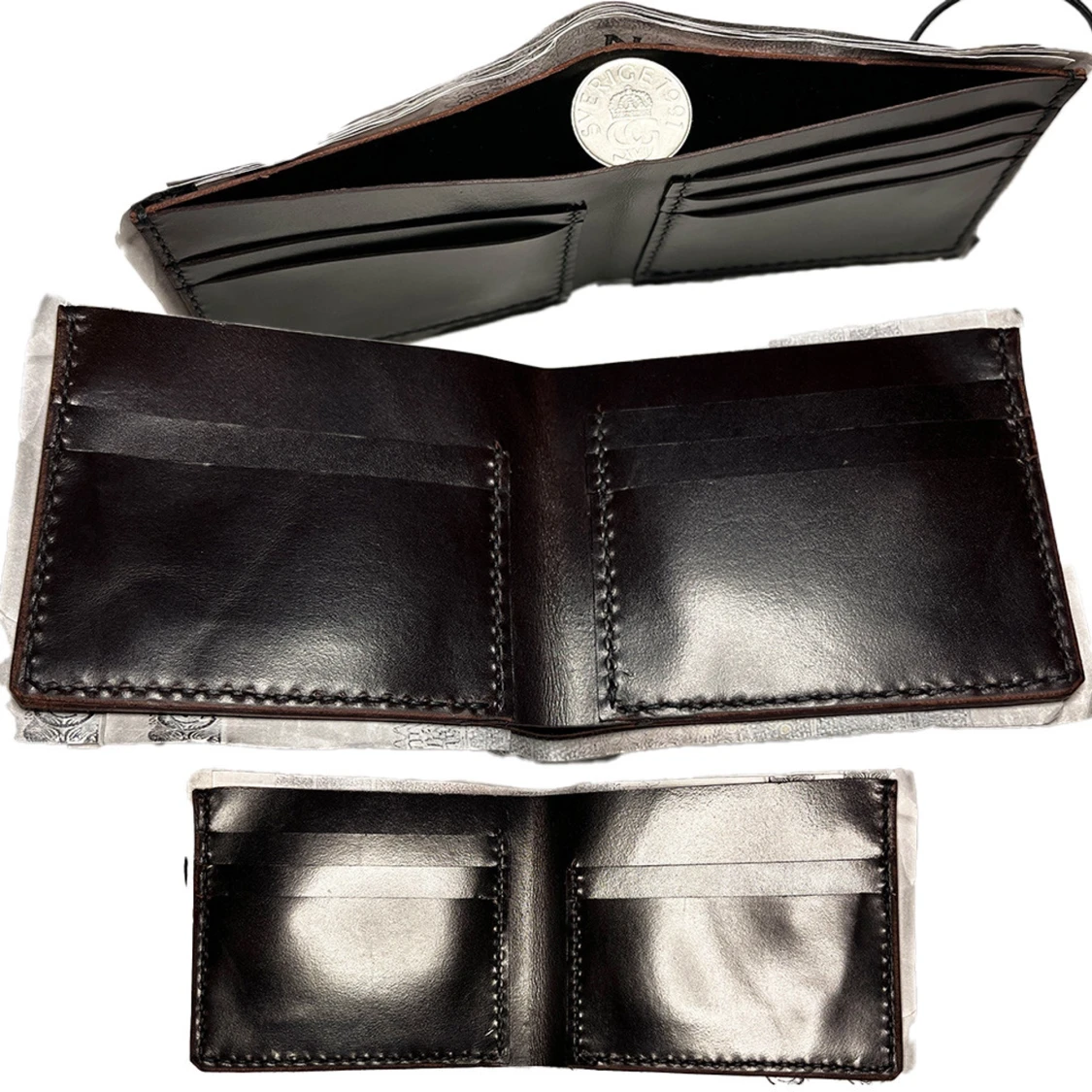 Maison Margiela Custom - 91