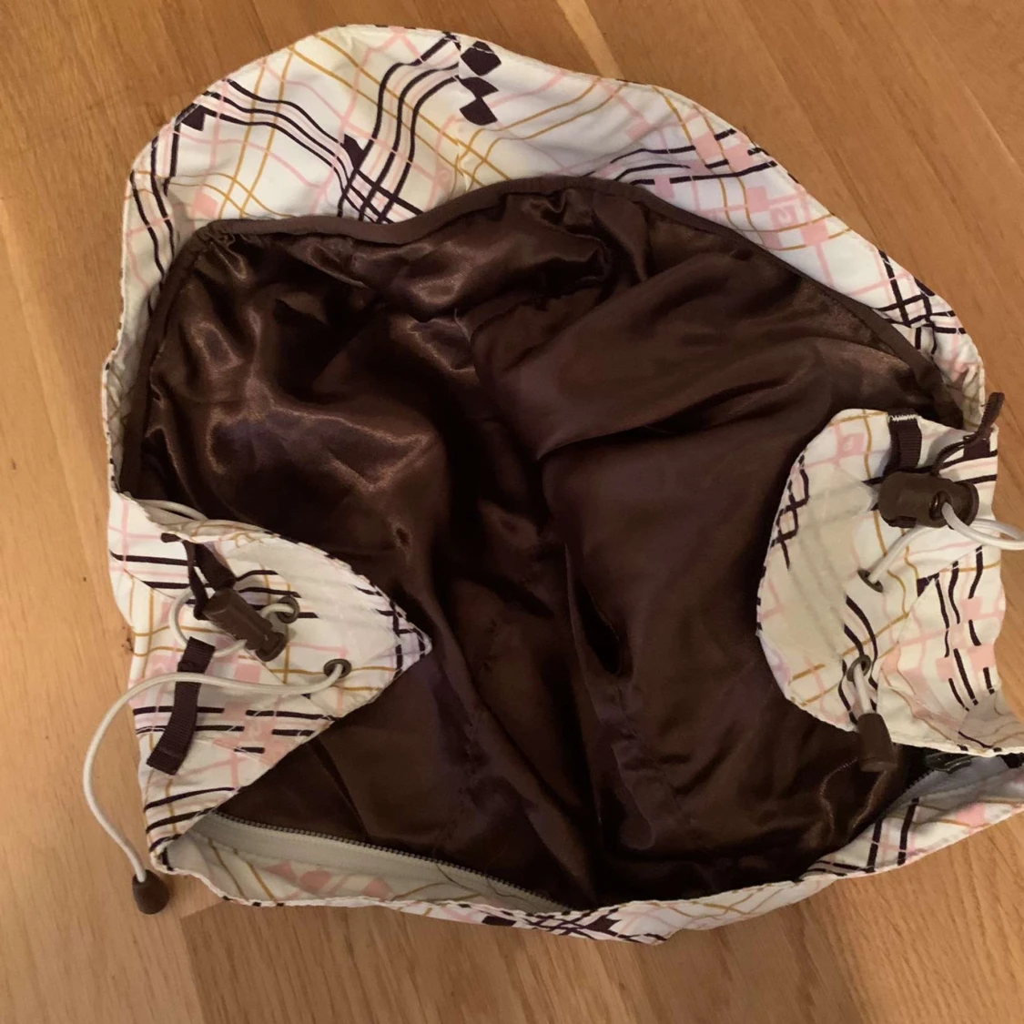 ripcurl skidjacka - 92