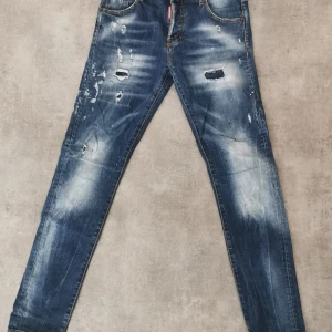 Dsquared2 jeans - Nya dsquared2 