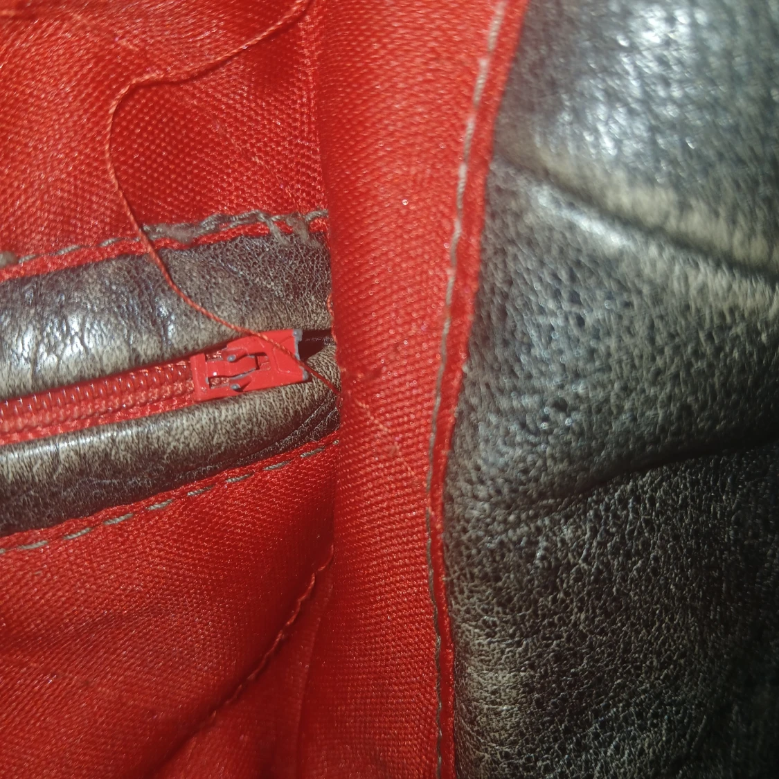 Reebok klassiker  - 92