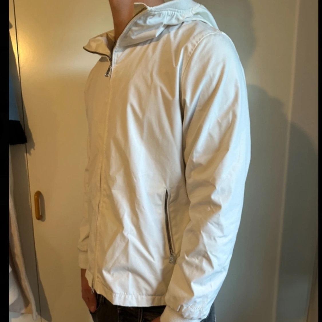 Peak Performance Jacka - 90