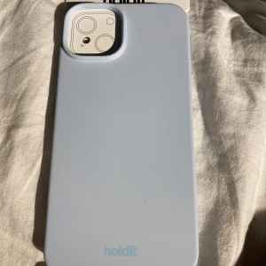 IPhone 13/14 mobilskal - Precis köpt men insåg det inte passade så jag försöker sälja vidare!