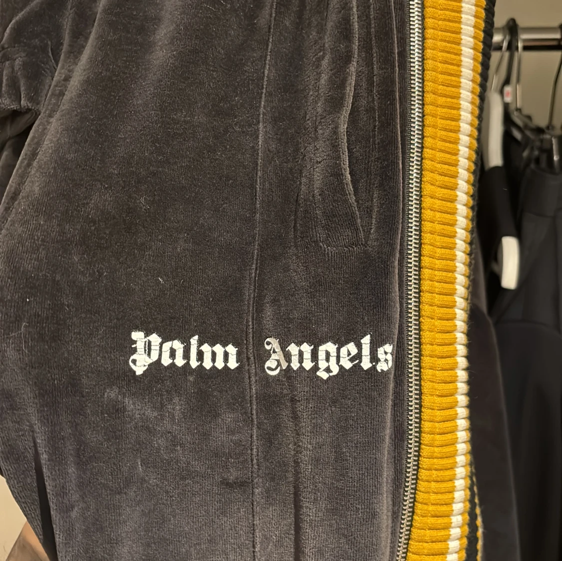 Palm angels byxor - 91