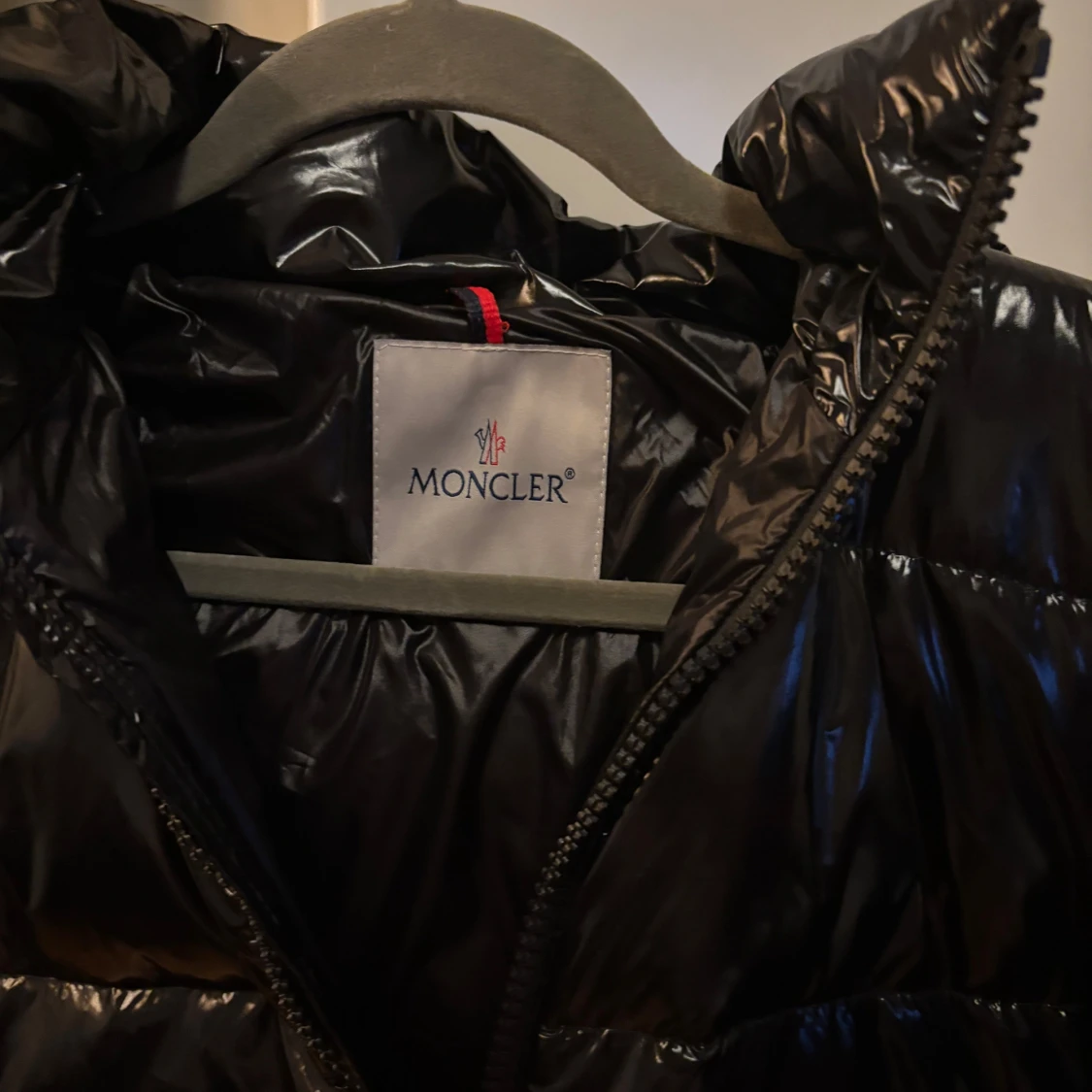 Moncler Maya  - 90