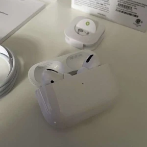 Jätte bra skick  - Jätte bra skick 