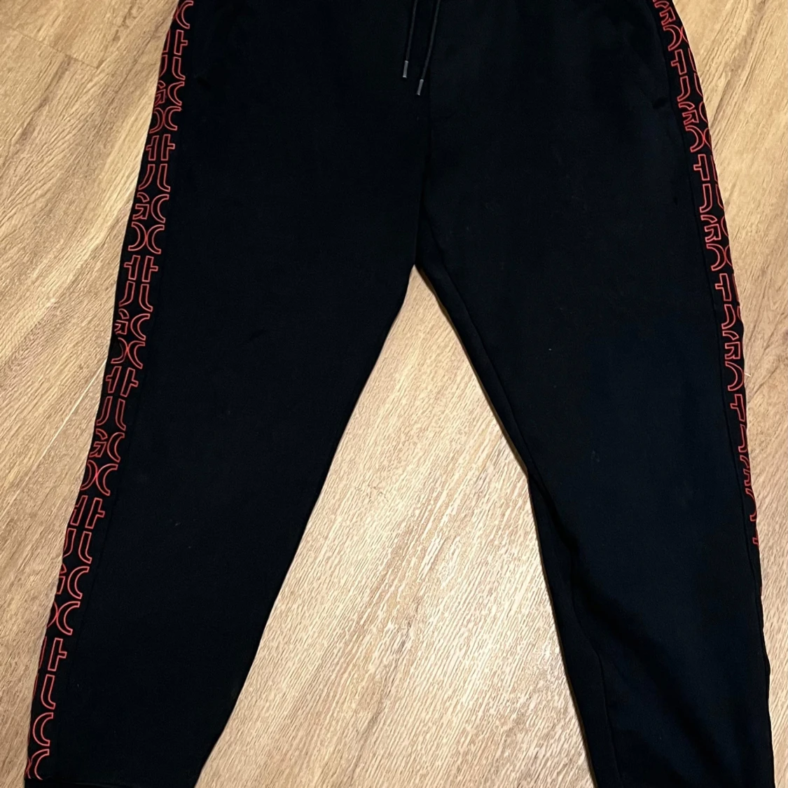 Hugo boss byxor - 92