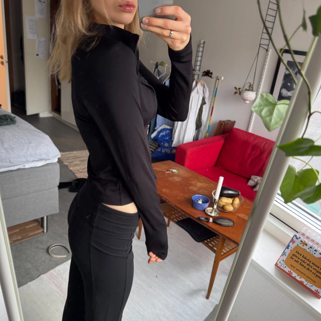 Lululemon define jacket - 91