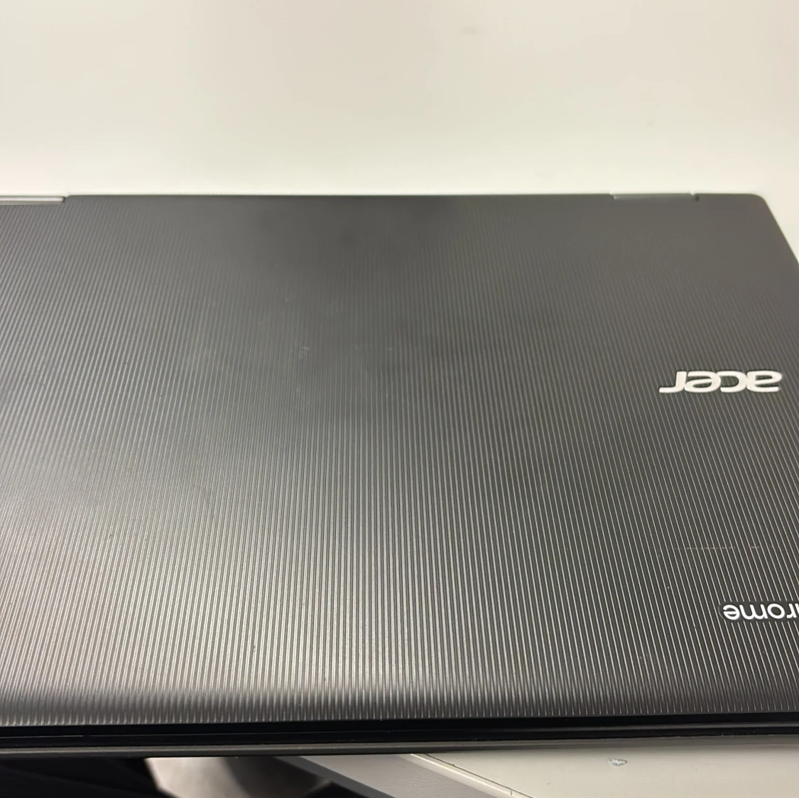 Acer bärbar dator - 90