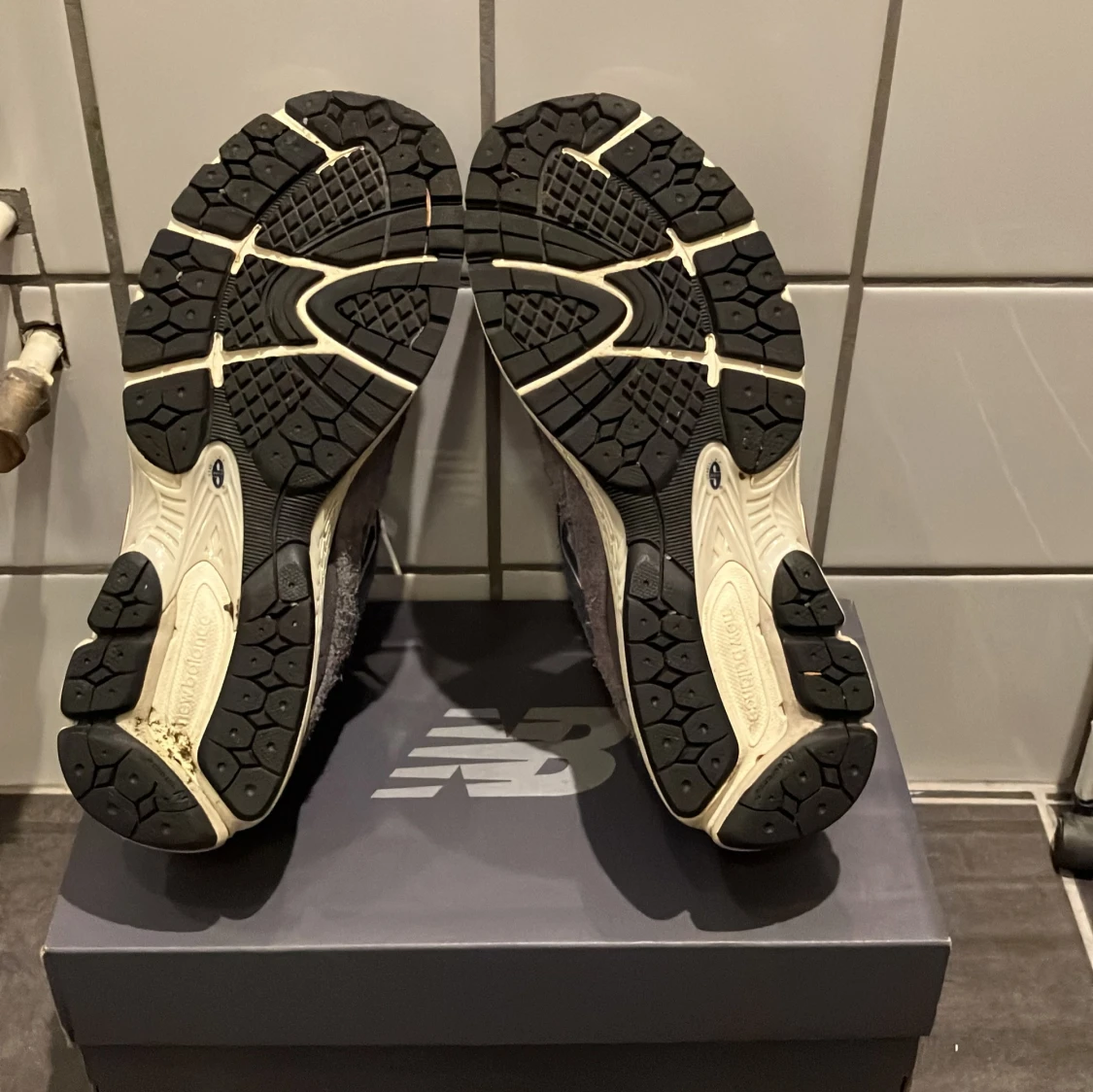 New balance 2002R - 93