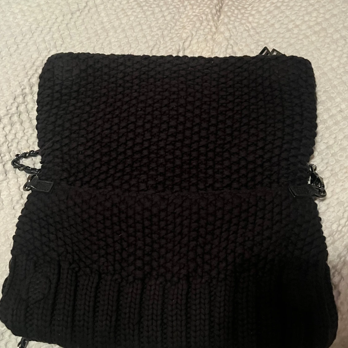Zadig Voltaite bag - 91