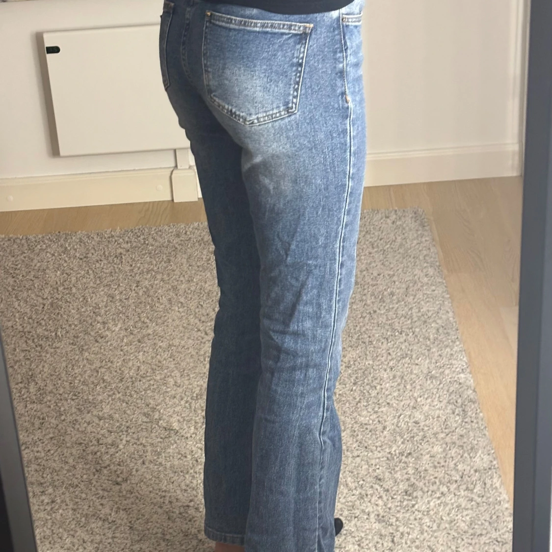 Jeans från Guess - 91