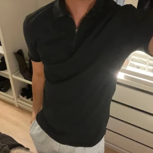 Rl tröja  - snygg tröja 