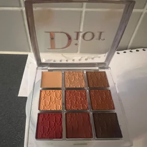 200kr Dior skugga - 03 Amber