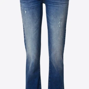Ltb valerie jeans - Ltb jeans som inte kommer till någon användning längre😊