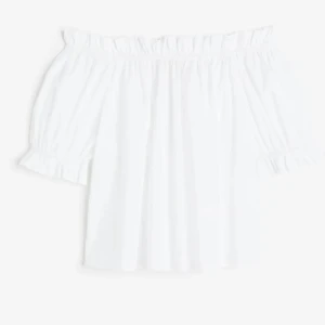 Topp och jacka - toppen och jackan!!💕