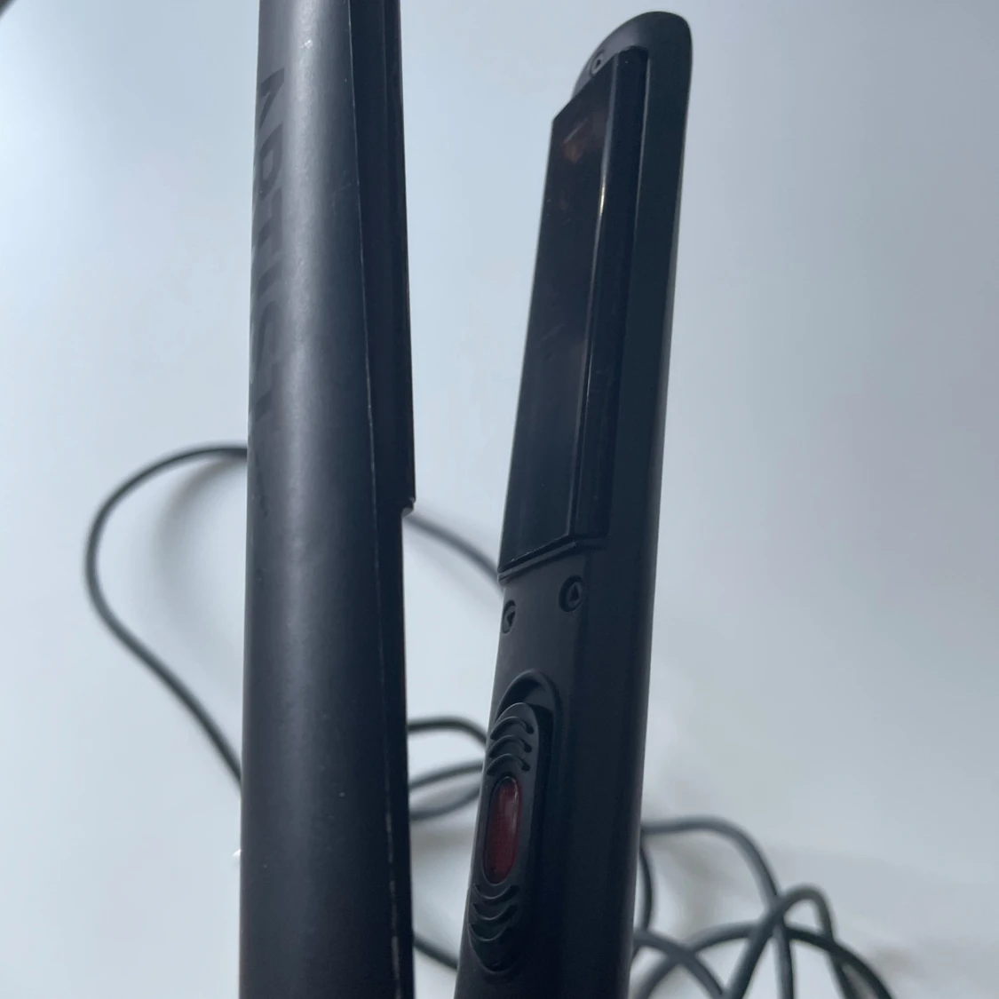 OBH Nordica plattång - 91