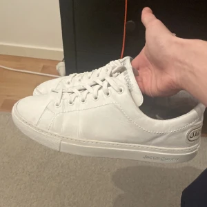 Jacob Cohen  - Dem är i gott skick och NYPRIS 5699kr!!! Så väldigt bra kap🤙🏼