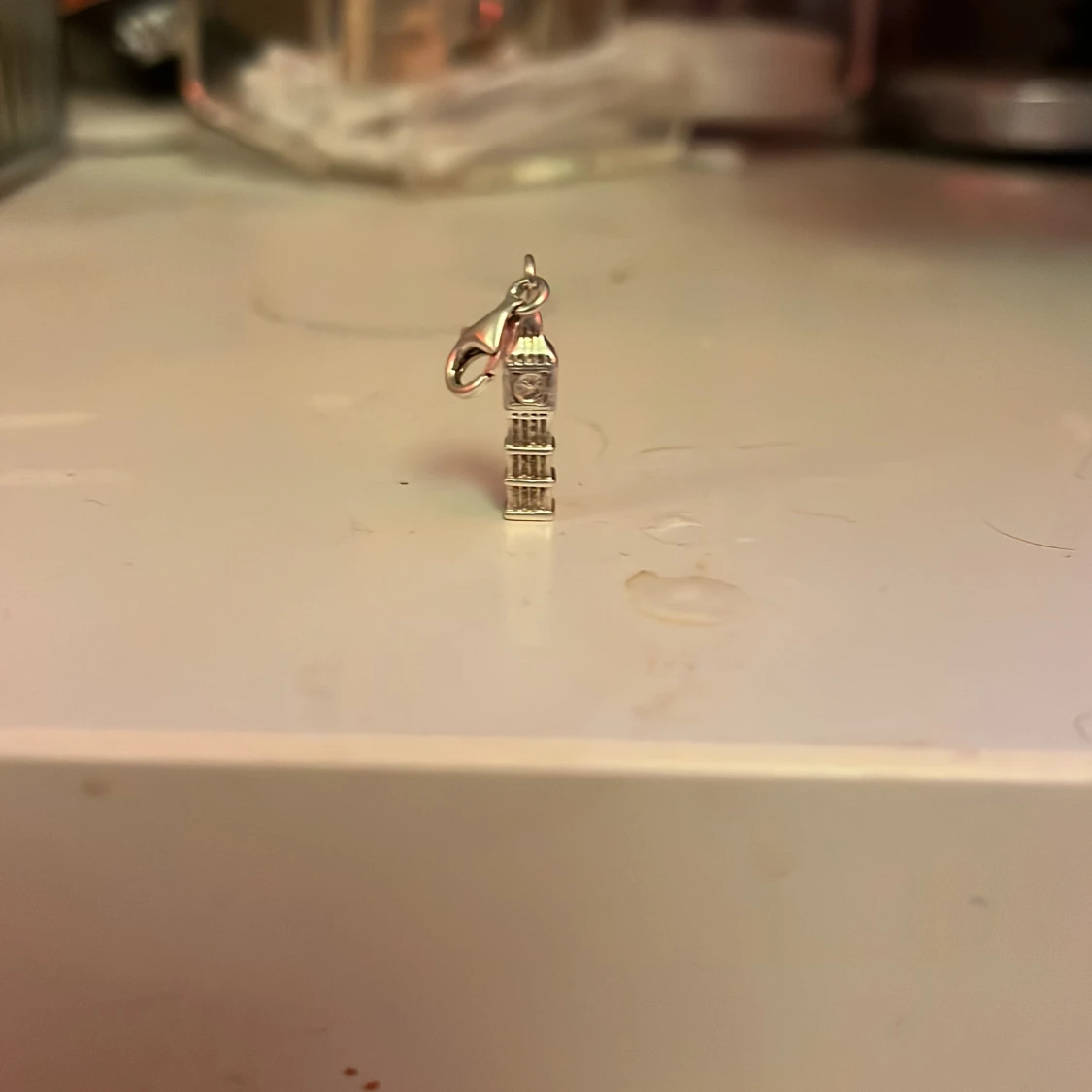 Thomas sabo berlock - 91