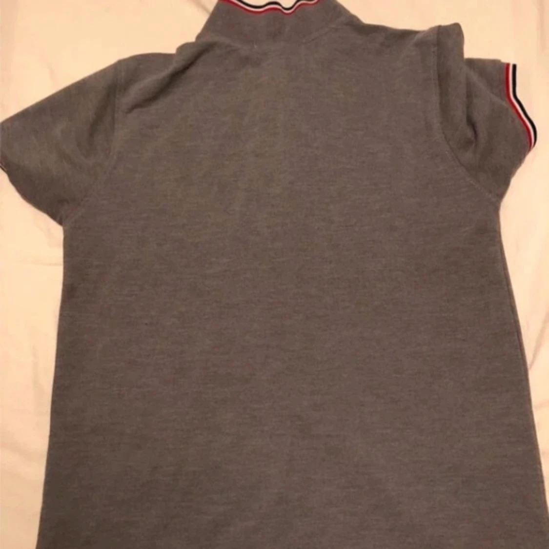  pikétröja Moncler - 90