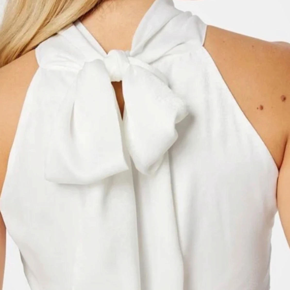 Studentklänning  - 90