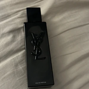  YSL Myslf EDP Helt ny 60ml - Helt ny ysl myslf edp