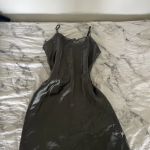 Klänning - Jättefin klänning från Kappahl<3