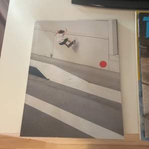 3 skate magazin. 50 kr för alla tre tillsammans