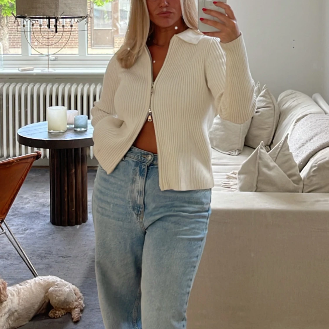 The Ivory - Kasa Studios - 90