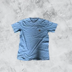 Carhartt t-shirt - Ny carhartt t-shirt baggy