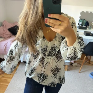 Zara blus - Ny zara blus🫶🏼