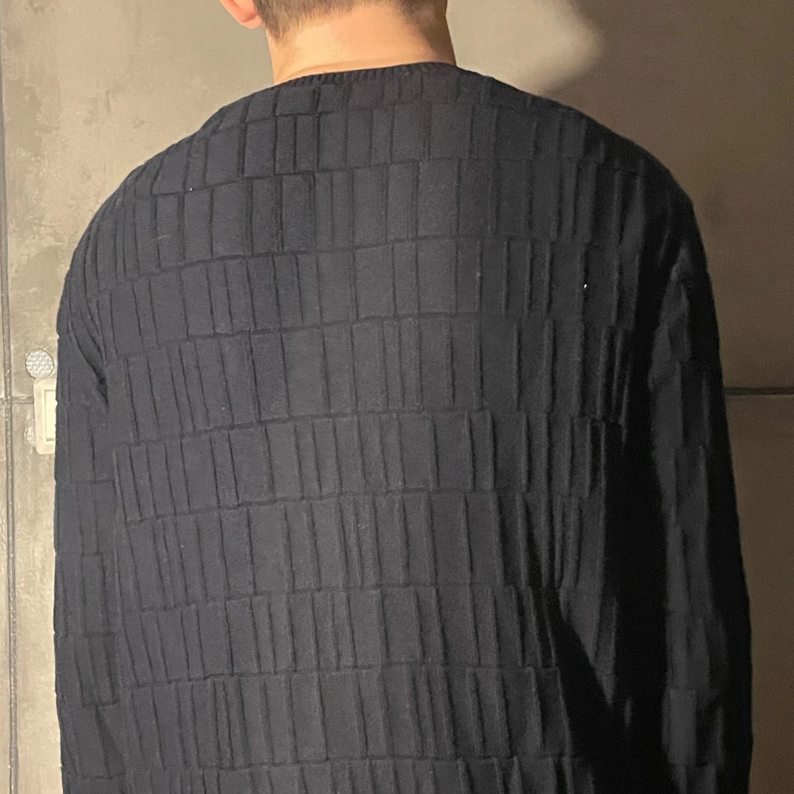 Armani exchange - 91