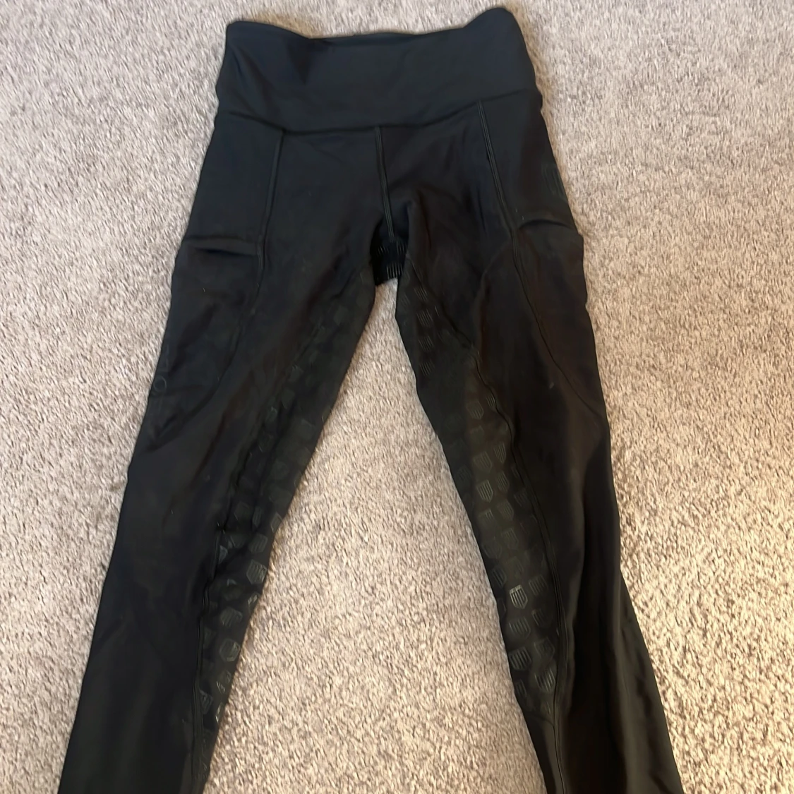 Maya Delorez ridbyxor  - 90