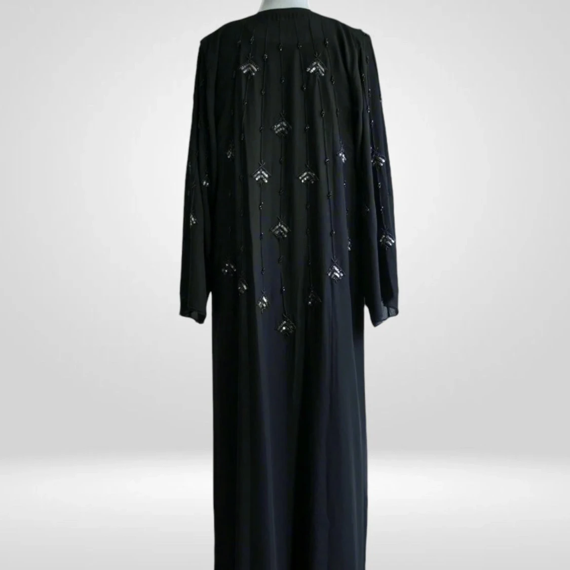 Haya abaya  - 2